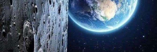 frankdrebin247's profile banner image