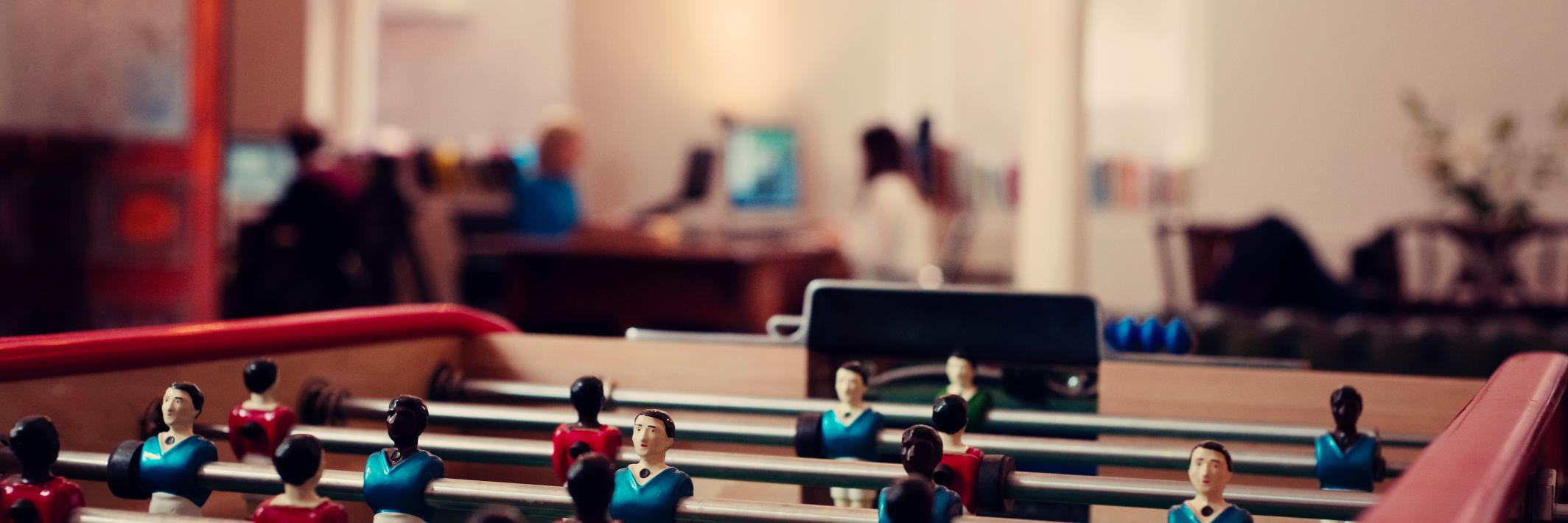 Pale Blue Dot banner