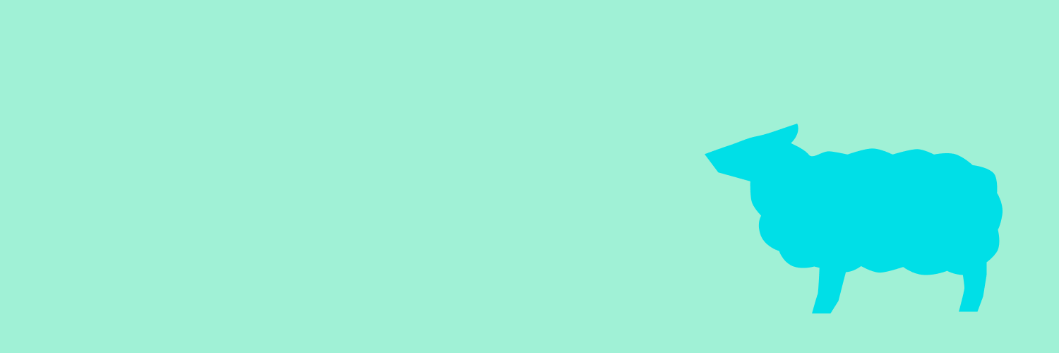 B_BaaN_'s profile banner image