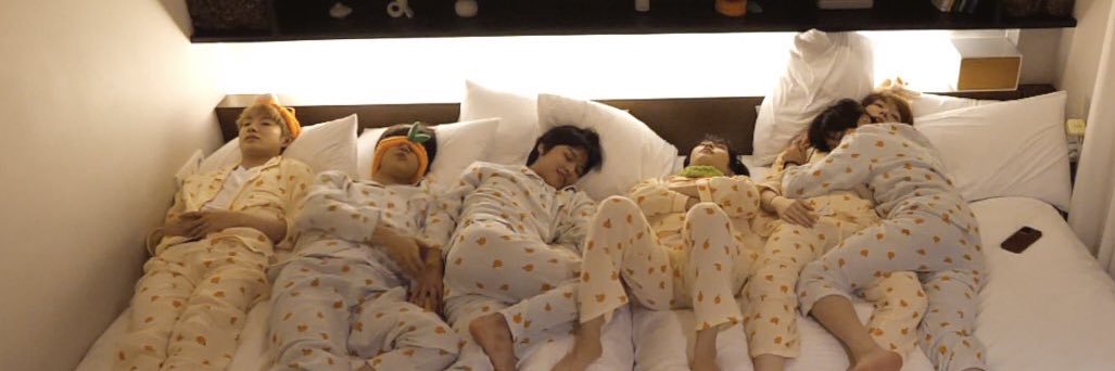 mongcupid's profile banner image