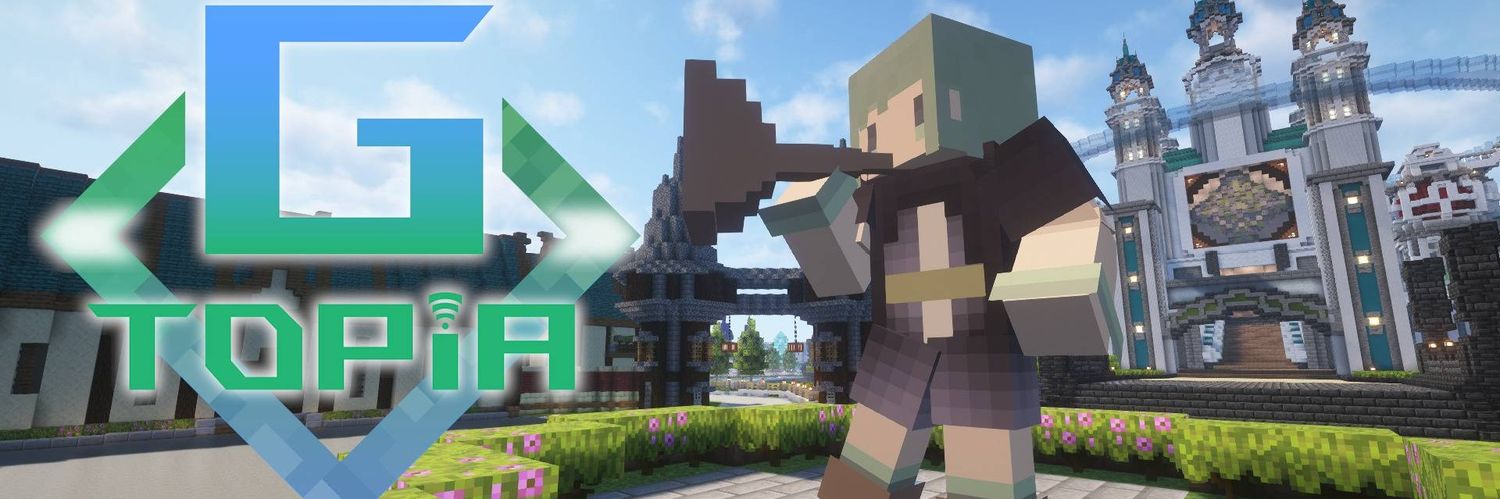 G_topia_PR's profile banner image