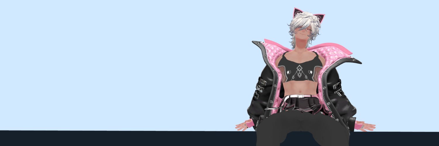 じゃくたん banner