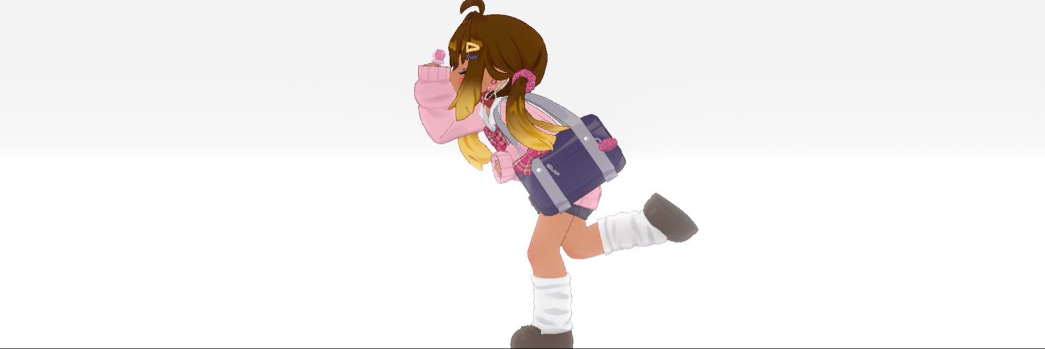 jacktan_vrc's profile banner image