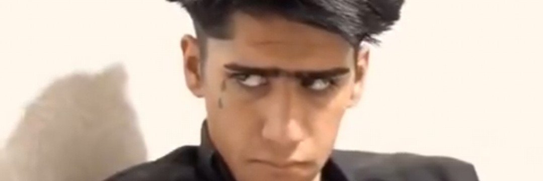AllahBandasiii's profile banner image