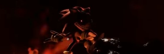 SLASHER // #1 Papyrus Fan's banner