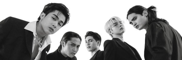 esbi_popbase Profile Banner