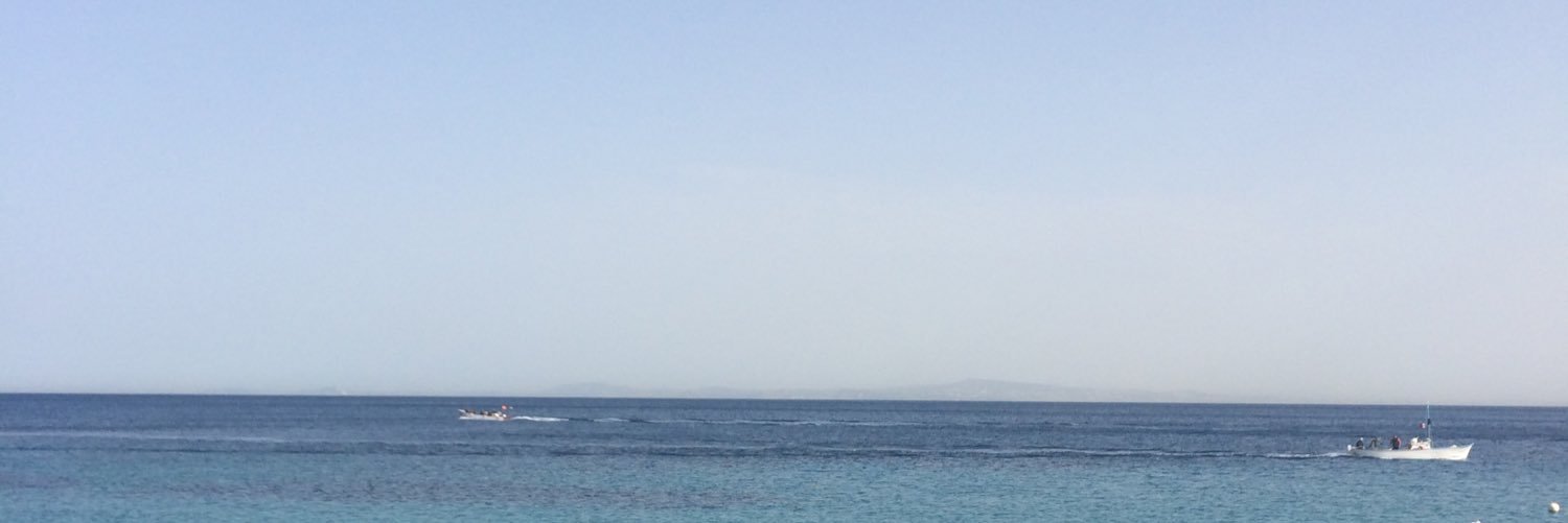 QueenAiss's profile banner image