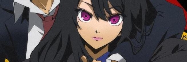 ᴍɪᴜ ᴍɪʏᴀᴍᴏᴛᴏ.'s banner