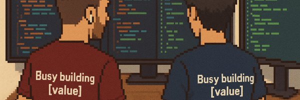 steve_fau Profile Banner