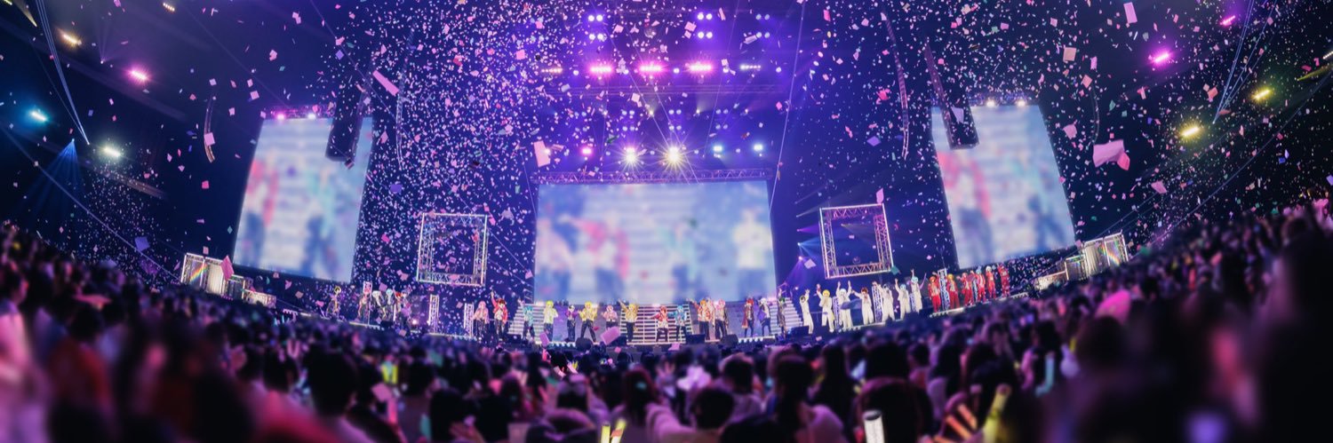 me mu@たぐ出した‼️ banner