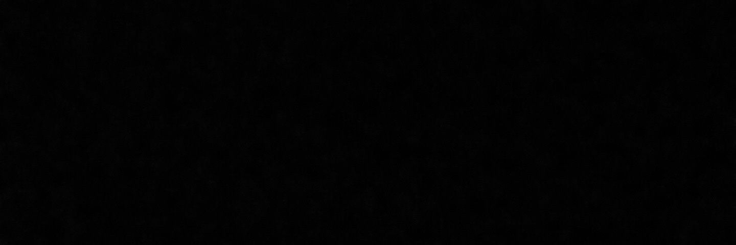 T0bu banner