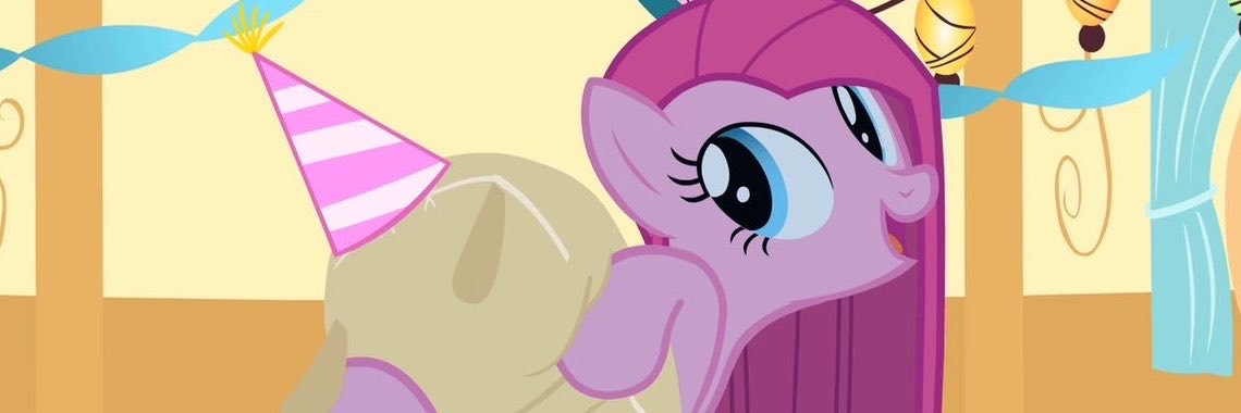 jayysps's profile banner image