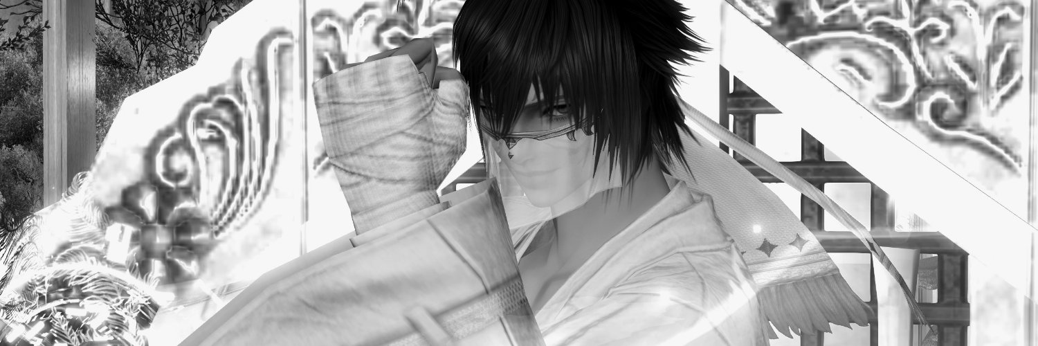 Public_Han_SE's profile banner image