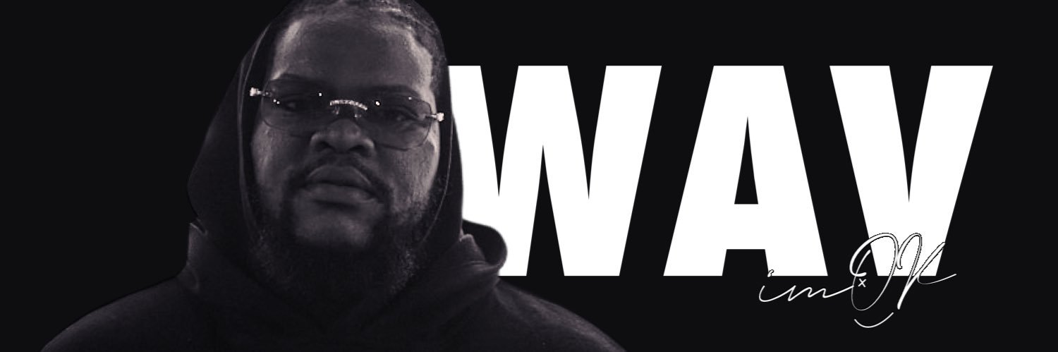 imOnlyMook's profile banner image