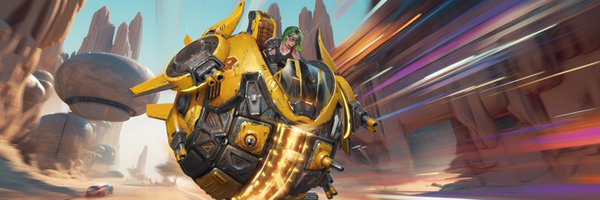 gamepackstudio Profile Banner