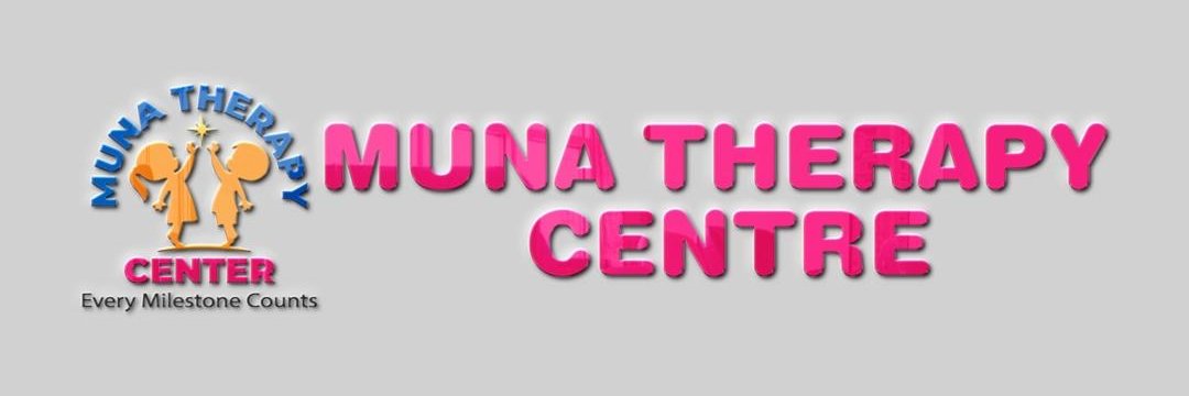 Muna_therapy's profile banner image