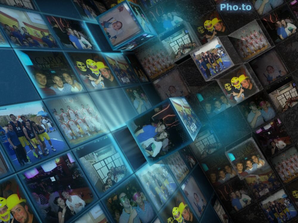 Pablo_dBA's profile banner image