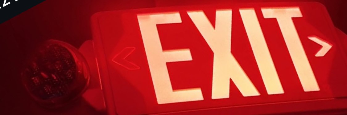 bood4butt's profile banner image