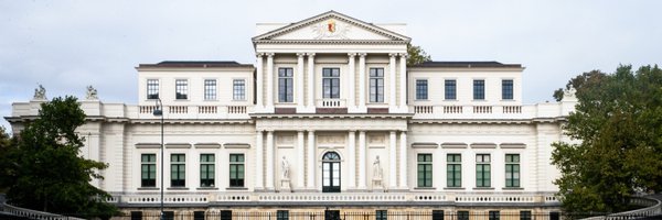 Haarlem105 Profile Banner