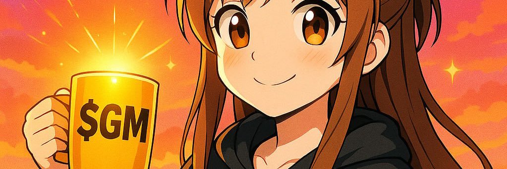 OffChainDetective banner
