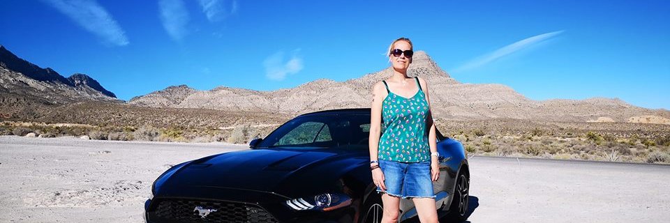 NattyJuk's profile banner image