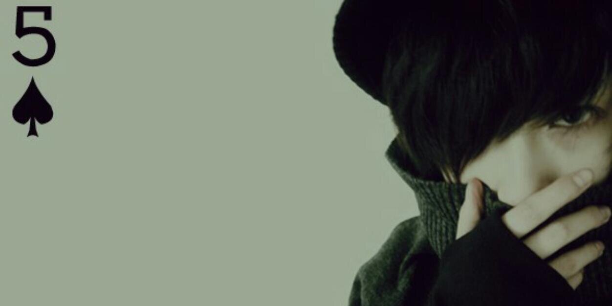 kk_ulzztangyu's profile banner image
