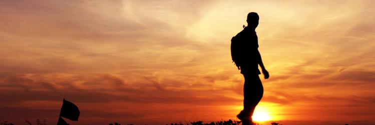 cmayank's profile banner image