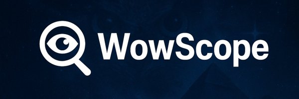 WillDalsochio Profile Banner