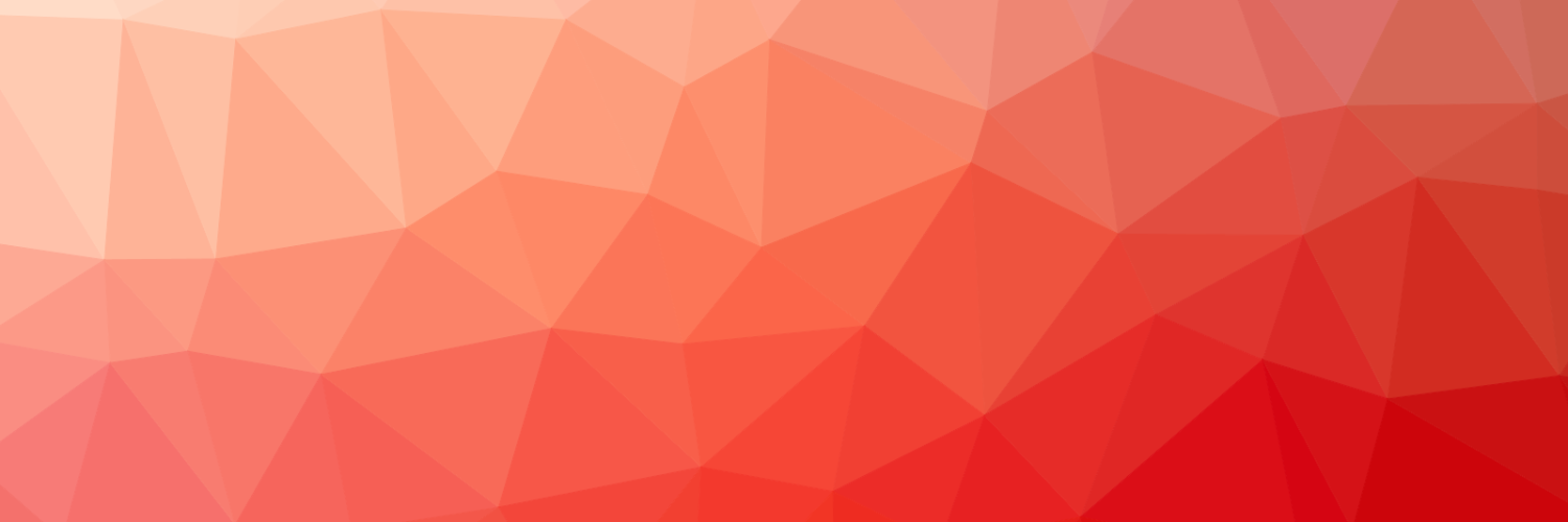 DylanMathiesen's profile banner image