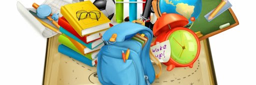 trod4learning's profile banner image
