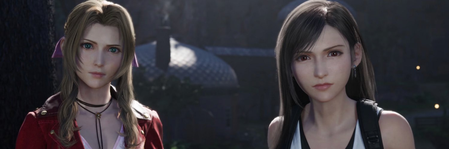 Faye's banner