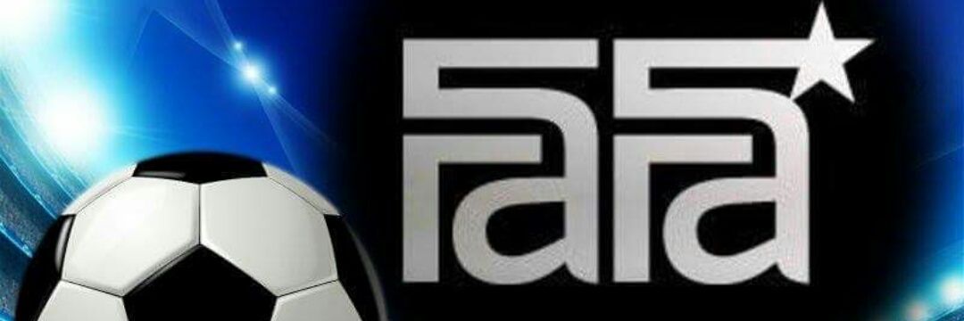 El dato de FAFA banner