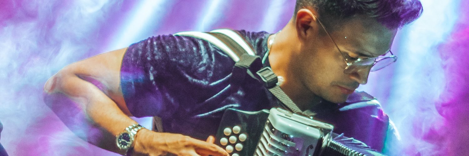 jaimeLCampillo's profile banner image