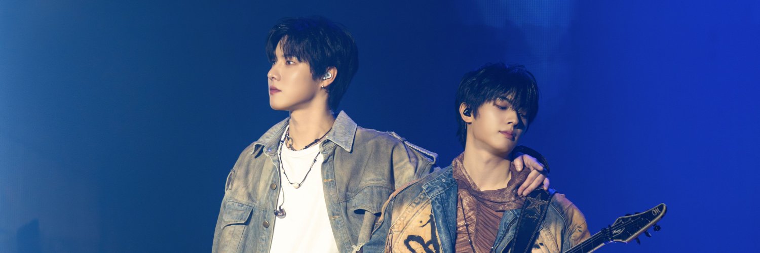 마레 banner