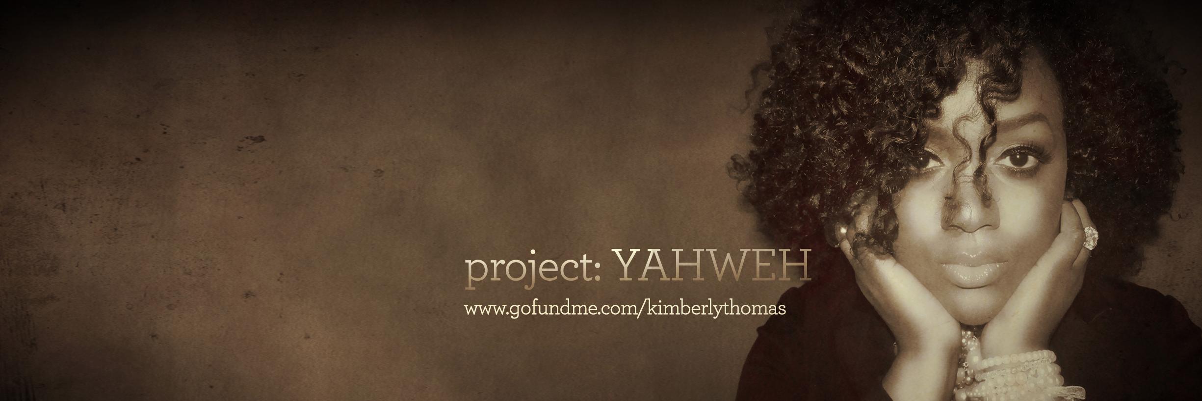 Kimberlygthomas's profile banner image