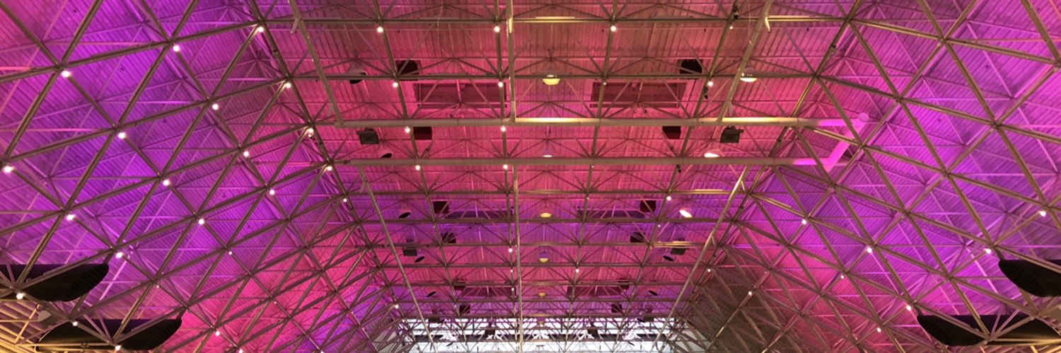 Big Access banner