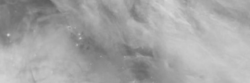 ソラ banner