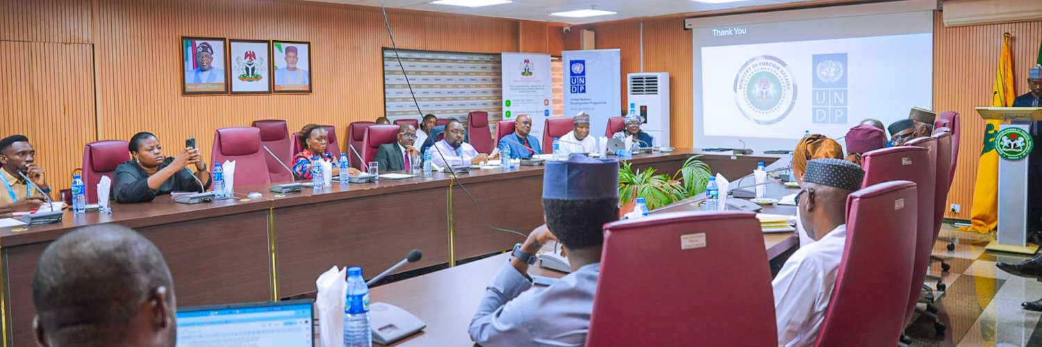 Regional Partnership for Democracy RPD banner