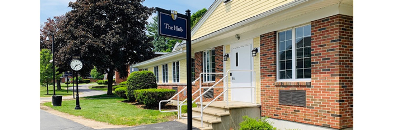 MerrimackSGA's profile banner image