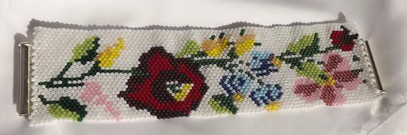Mammybluebeads's profile banner image