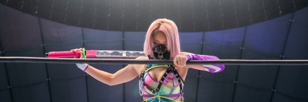 Rod5⭐️Machine banner