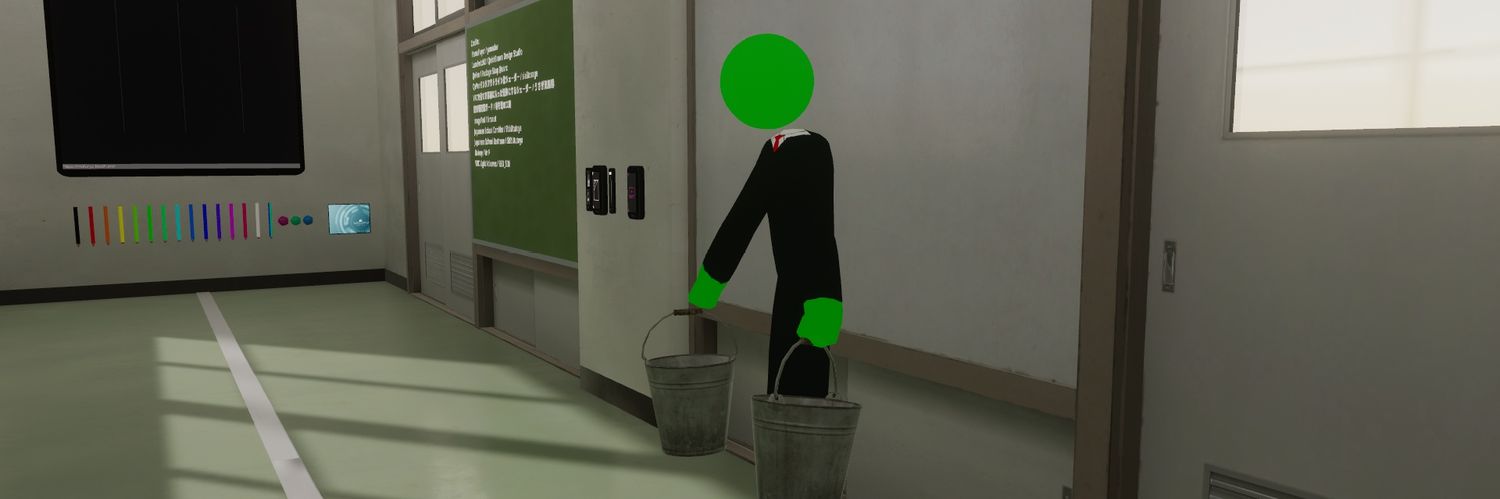 Wasabi463952's profile banner image