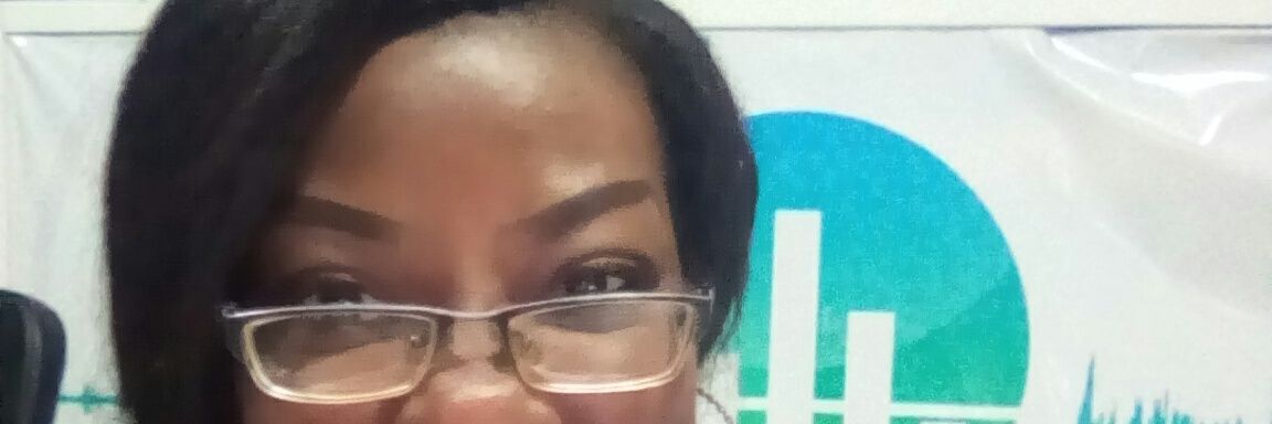 Nkiru kiki okafor banner