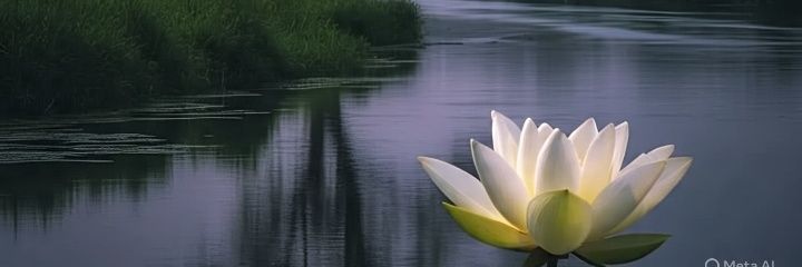 Insightfultake.com banner