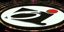 OIChaliq's profile banner image