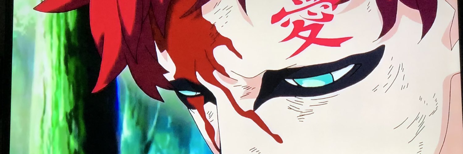 Claudio banner