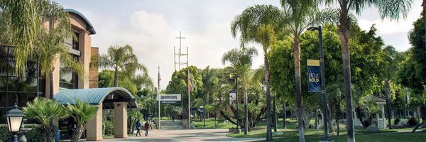 LifePacificMBB Profile Banner
