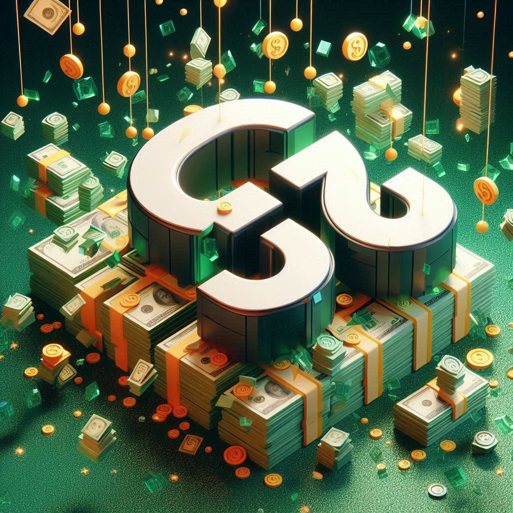 QuizzicalJamzzy banner