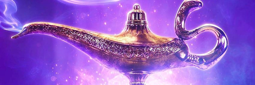 Zenrider's profile banner image