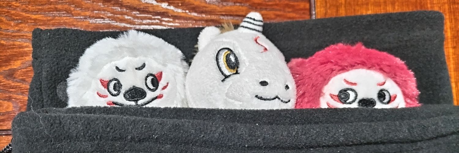 NMDitective's profile banner image